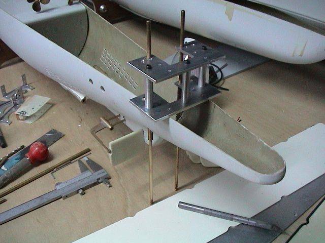 DSC00048.JPG