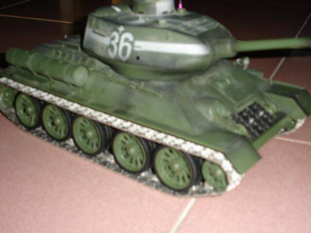 DSC00049.JPG