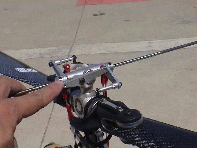 DSC00049.JPG