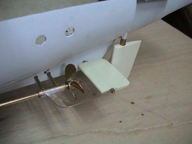 DSC00049.JPG