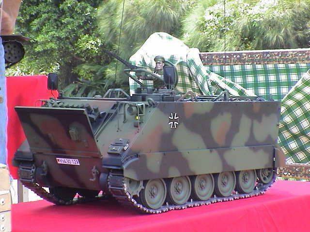 DSC00049.JPG