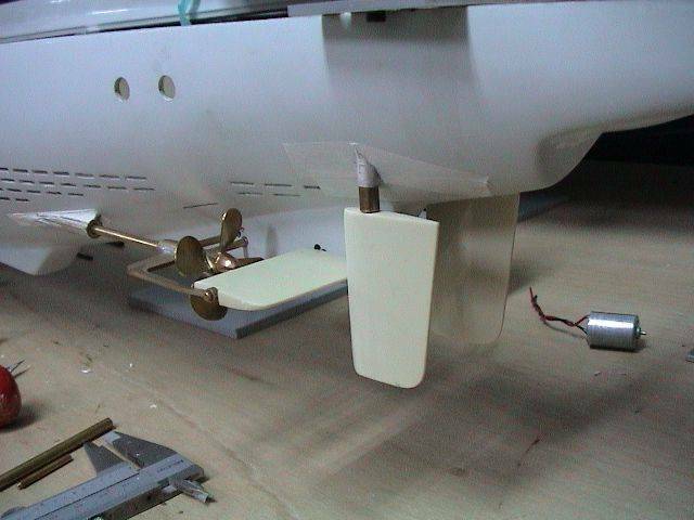 DSC00050.JPG