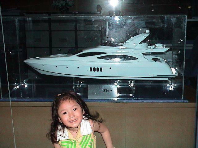 DSC00052.JPG