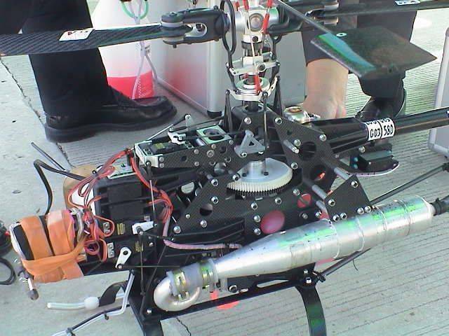 DSC00053.JPG