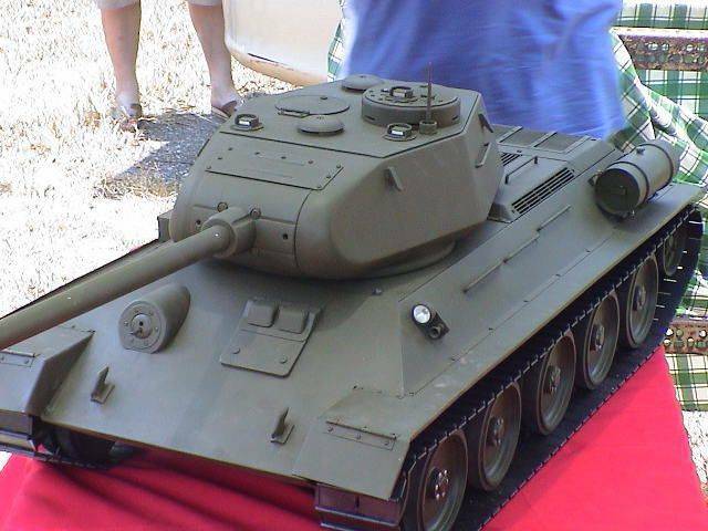 DSC00054.JPG