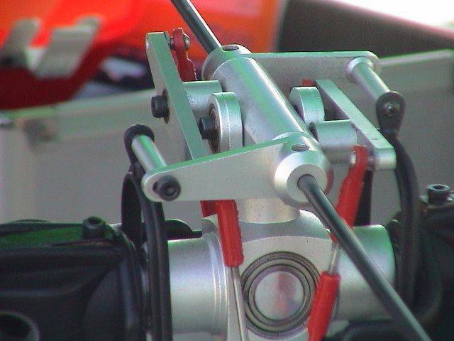 DSC00055.JPG
