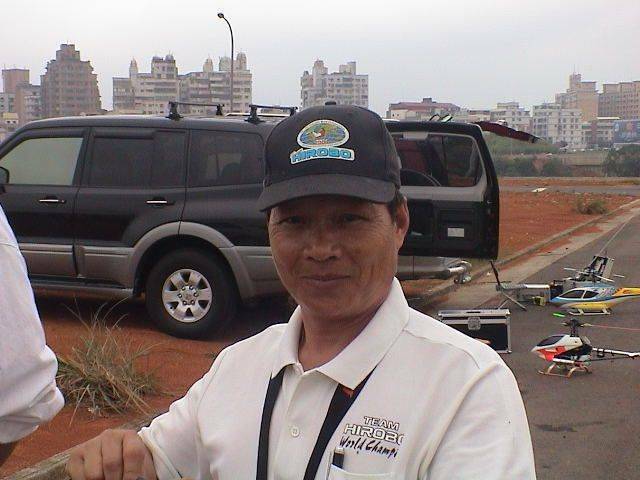DSC00055.JPG