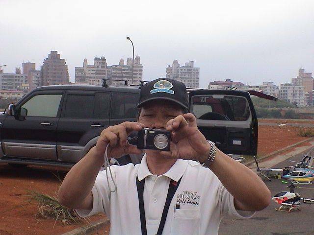 DSC00056.JPG