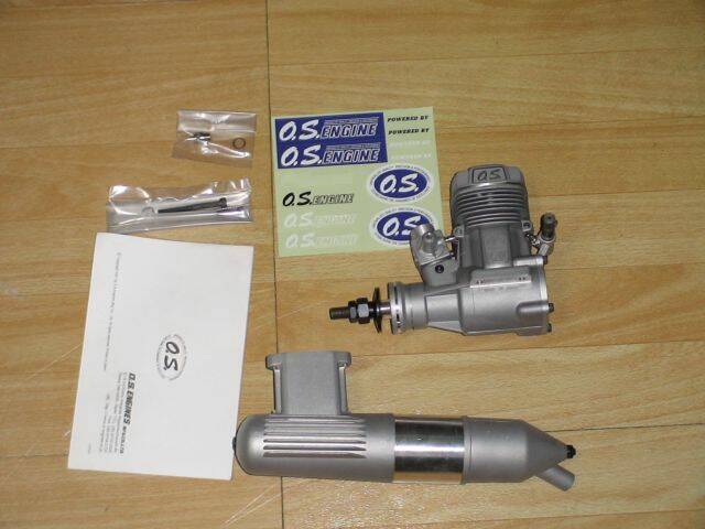 DSC00057.JPG