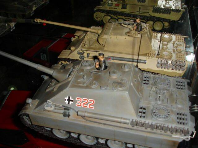 DSC00058.JPG
