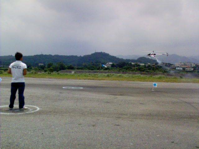 DSC00061.JPG