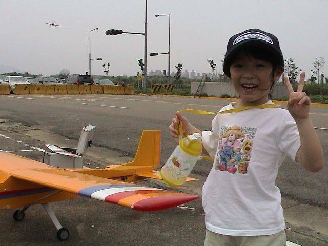 DSC00062.JPG