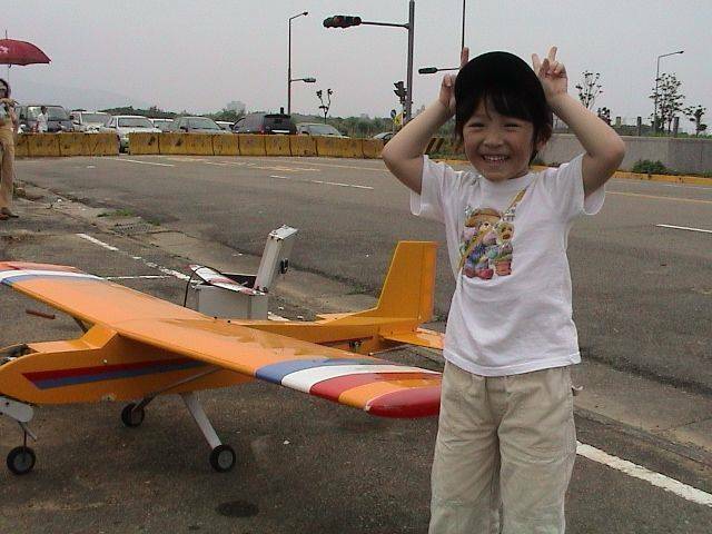 DSC00064.JPG