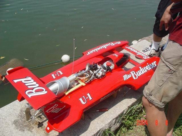 DSC00064.jpg