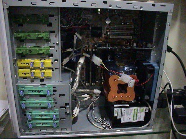 DSC00064.JPG
