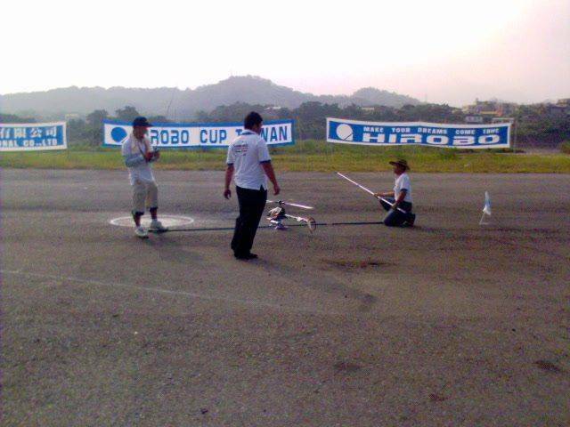 DSC00064.JPG