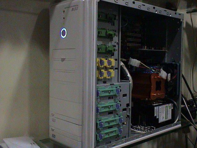 DSC00065.JPG