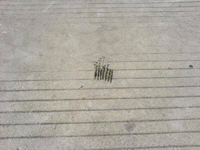 DSC00071.JPG