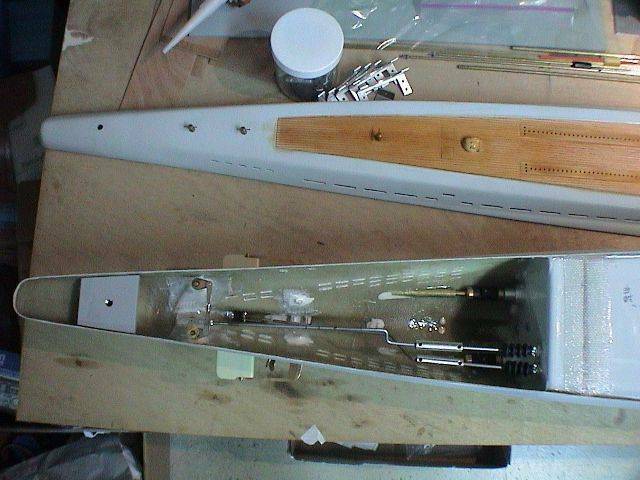 DSC00072.JPG