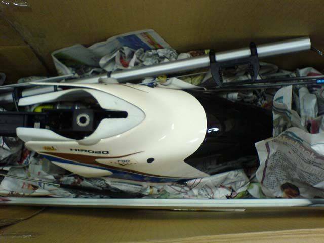 DSC00072.JPG