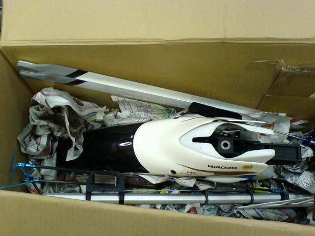 DSC00073.JPG