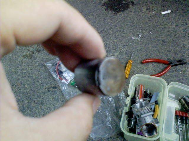DSC00073.JPG