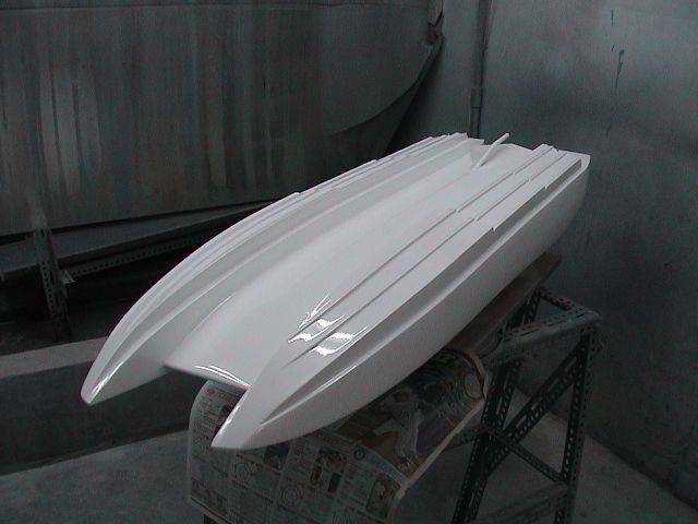 DSC00073.JPG