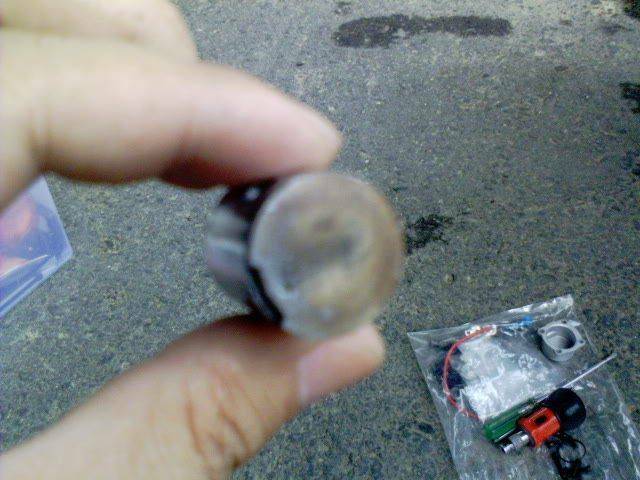 DSC00074.JPG