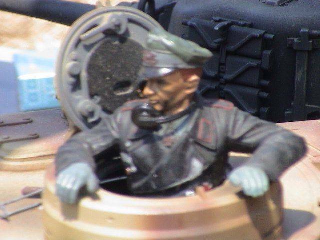 DSC00074.JPG