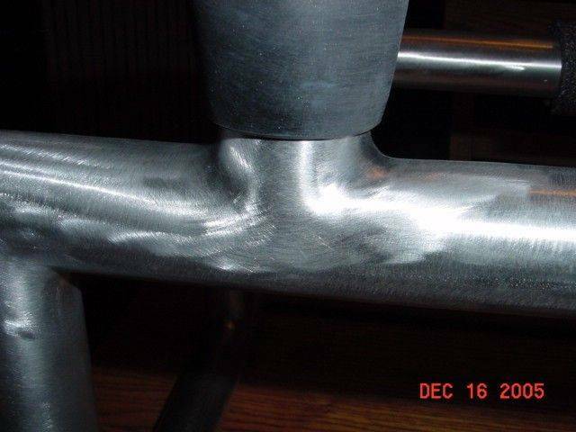 DSC00075.jpg