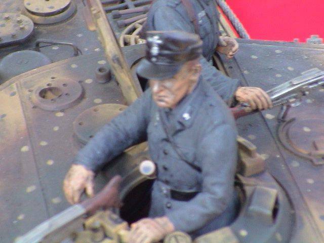DSC00078.JPG