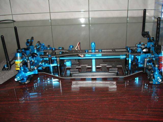 DSC00078.JPG