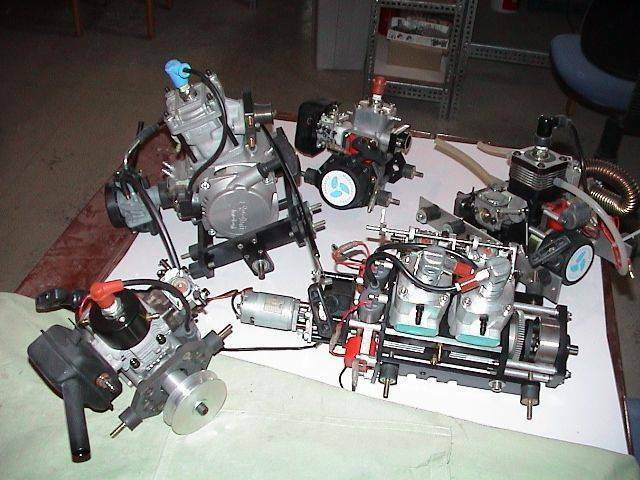 DSC00080.JPG