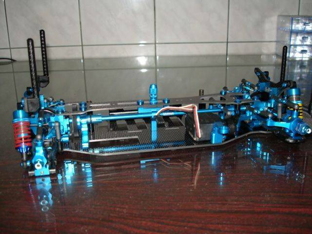 DSC00081.JPG