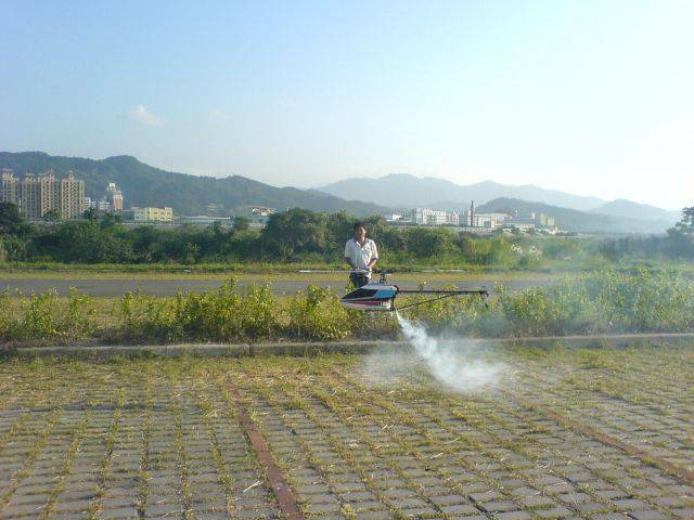 DSC00082.JPG