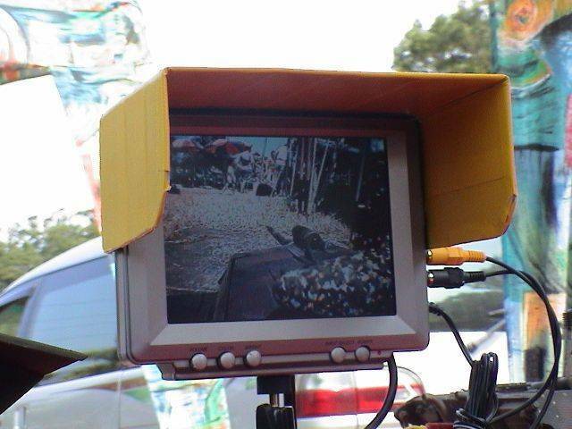 DSC00084.JPG