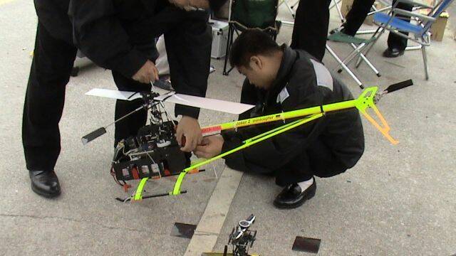 DSC00085.JPG