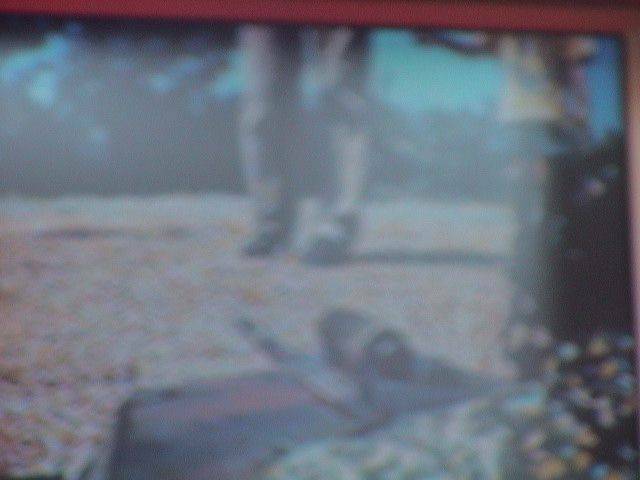 DSC00091.JPG