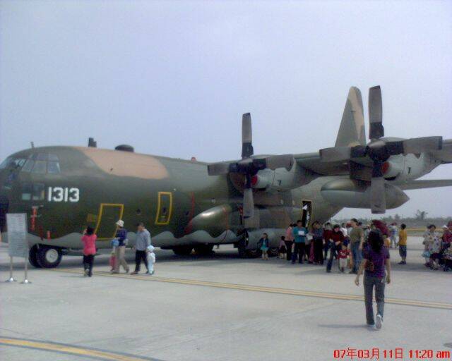DSC00092.jpg