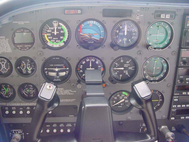 DSC00100.jpg