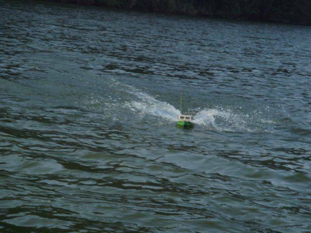 DSC00101.JPG
