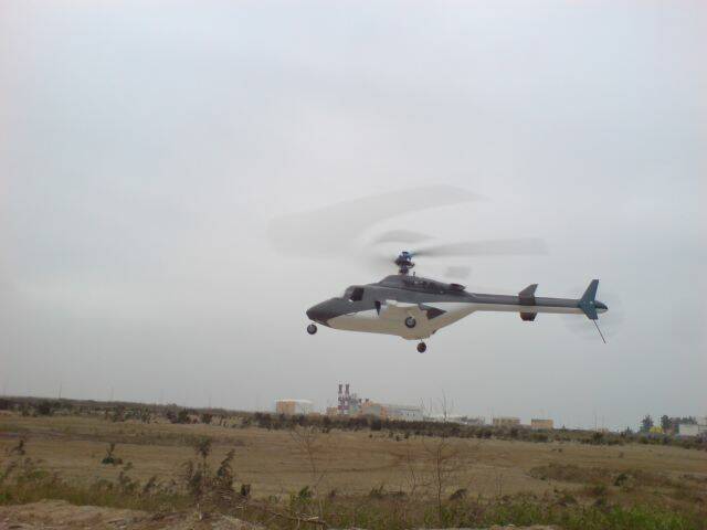 DSC00105.jpg