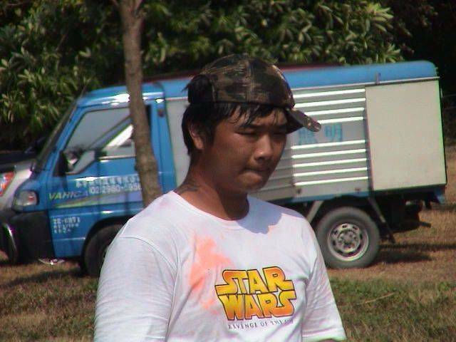 DSC00108.JPG