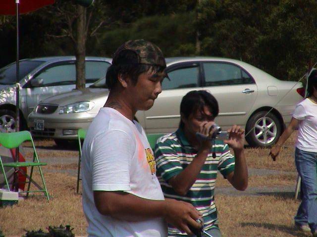 DSC00109.JPG