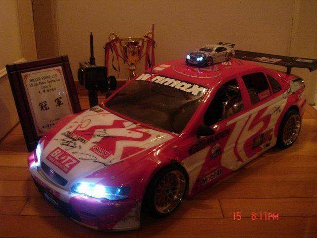 DSC00112.JPG