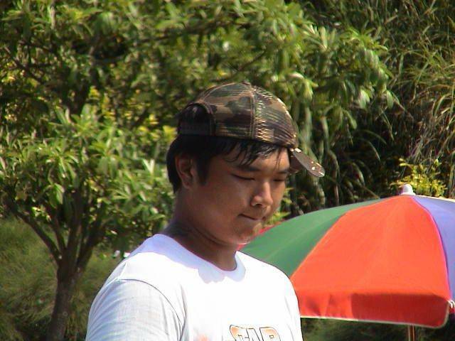 DSC00112.JPG