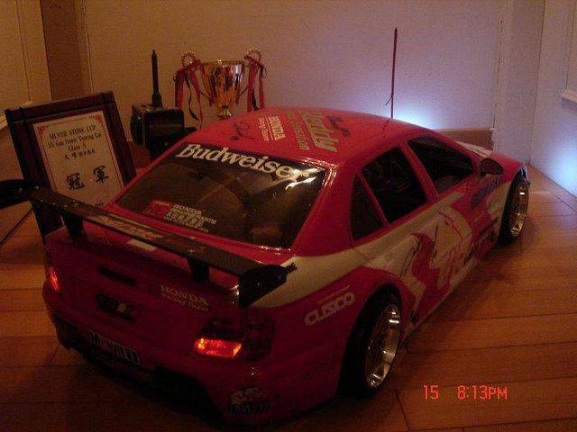 DSC00114.JPG