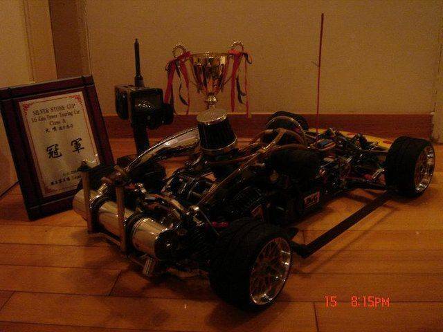 DSC00115.JPG