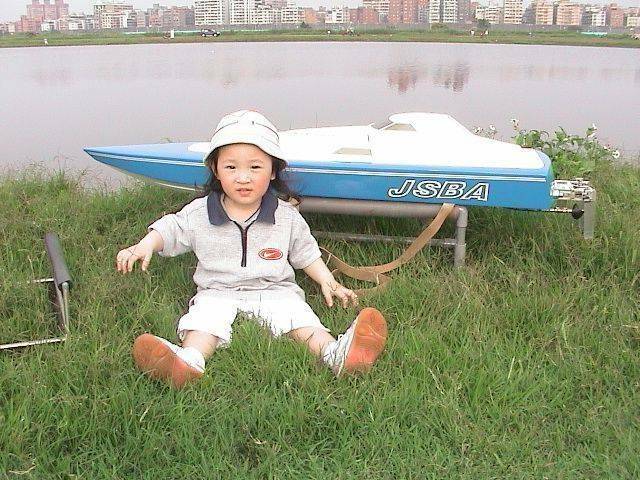 DSC00117.JPG