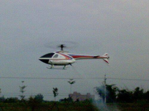 DSC00120.JPG